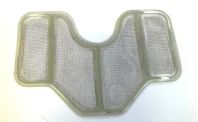 49065-3704 Kawasaki New Original Oem Oil Filter