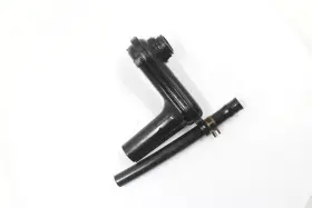 51044-0713 Kawasaki 2012 Ninja Zx14r Oem Engine Inner Oil Filter Pickup Screen
