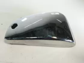 56033-1210 Kawasaki 01 Vulcan Vn 1500 Classic Fi Left Side Air Valve Cover