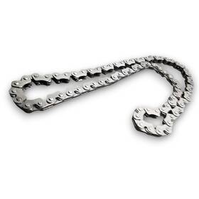 Kawasaki 92057-0674 2016-2025 Ninja Zx-10r Zx-10rr Oil Pump Drive Chain Oem