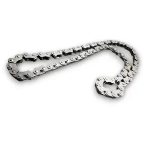 92057-0674 Kawasaki 2016-2025 Ninja Zx-10r Zx-10rr Oil Pump Drive Chain Oem