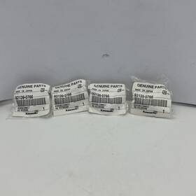 Kawasaki 92139-0766 4x Brute Force Teryx Connecting Rod Bushing