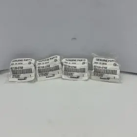 92139-0766 Kawasaki 4x Brute Force Teryx Connecting Rod Bushing