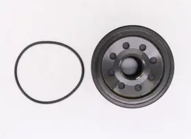 99999-0050 Kawasaki Genuine Oil Filter