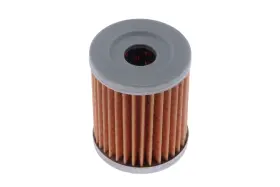 16510-24501 Kimpex 020212 Oil Filter Oem#
