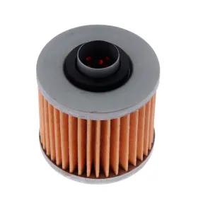 4x7-13440-01-00 Kimpex 020216 Oil Filter Oem#