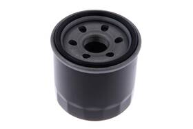 Kimpex 020272 Oil Filter Oem# 16510-03g00-x07