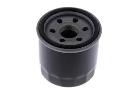 16510-03g00-x07 Kimpex 020272 Oil Filter Oem#