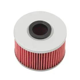 15412-hp7-a01 Kimpex 020817 Oil Filter Oem#