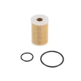 0451842 Kimpex 09-306 Oil Filter Oem#