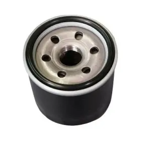 0180-011300-0b00 Kimpex 09-400-01 Oil Filter Oem#