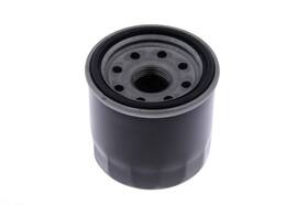 Kimpex 100935 Oil Filter Oem# K1609-70008