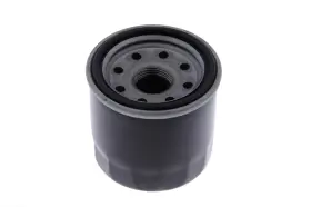 K1609-70008 Kimpex 100935 Oil Filter Oem#
