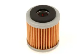 5d3-13440-00-00 Kimpex 220259 Oil Filter Oem#