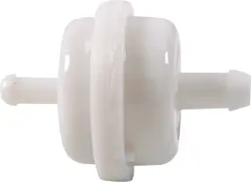 307115 Kimpex Injection System Oil Filter
