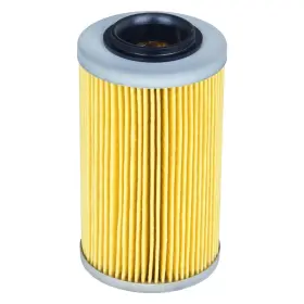 0800-011300-00030 Kimpex 307701 Oil Filter Oem#
