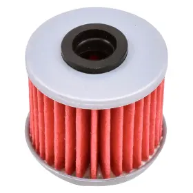 15412-meb-671 Kimpex 307702 Oil Filter Oem#