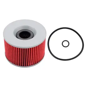 15410-422-000 Kimpex 307703 Oil Filter Oem#