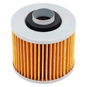 2h0-13440-90-00 Kimpex 307707 Oil Filter Oem#