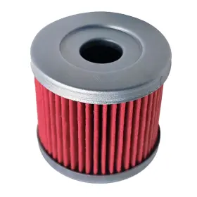 16510-05240 Kimpex 307708 Oil Filter Oem#