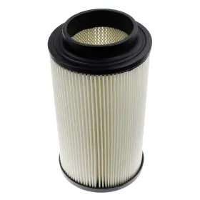 5d3-13440-00-00 Kimpex 307710 Oil Filter Oem#