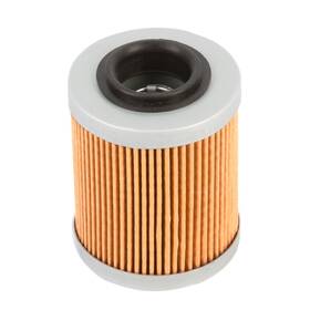 Kimpex 734404 Oil Filter