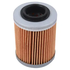 0800-011300-0004 Kimpex 779422637421 Oil Filter Oem#