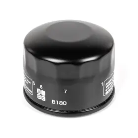 16510-87j00 Kimpex 785043 Oil Filter Oem#