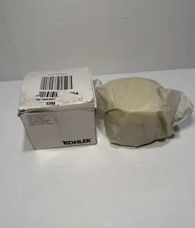 Ed0021752830-s Kohler 5100026398 Genuine Diesel Oil Filter
