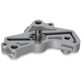 Koso North America Nf623000 High-flow Oil Pump -