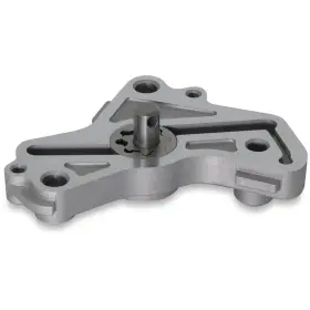 Nf623000 Koso North America High-flow Oil Pump -