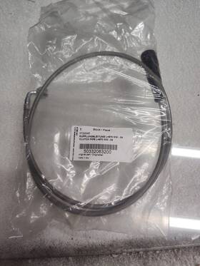 Ktm 0722045 C50332063200 Clutch Pipe Exc 125 200 04-16 2701665