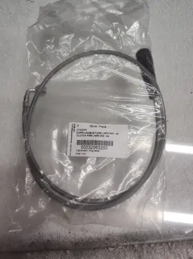 C50332063200 Ktm 0722045 Clutch Pipe Exc 125 200 04-16 2701665