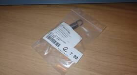 Ktm 10003021000 New Oem Kickstand Side Stand Spring Short