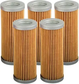 1154930022 Ktm Ktm/husky/gasgas Oil Filter 250/350/450 Sxf