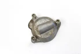 58030009000 Ktm 1995 620 Oem Engine Oil Filter Cover