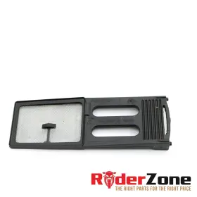 60038016000 Ktm Oil Screen 950 990 Adventure Supermoto R Super Duke Smr