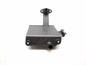 Ktm 60330088000 13-16 1190 Adventure Oil Separator