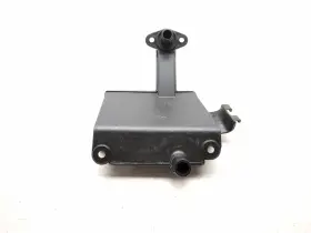 60330088000 Ktm 13-16 1190 Adventure Oil Separator