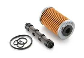 77038015010 Ktm Oil Filter Kit -