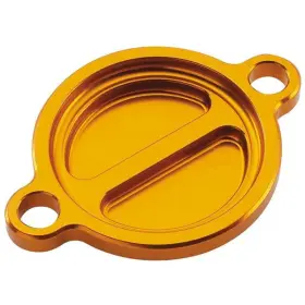 77338941044 Ktm Oil Filter Cover