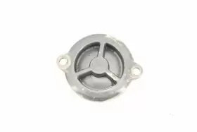 90138015060 Ktm 2015 390 Rc Engine Oil Filter Cover Cap