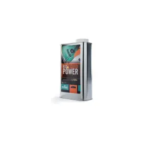 U6913030 Ktm Powerparts Motorex Liquid Power Air Filter Oil - 1l