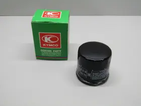 1541a-pwb1-900 Kymco Oem Oil Filter Mxu375