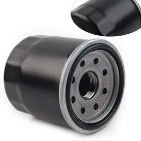 15400-pfb-014 Lbox 550723334130 Oil Filter 15400-zz3-003 For Honda Gcv530 Es6500 H4514h H4518h Us