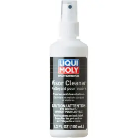 20160 Liqui Moly Visor Cleaner - 100 Ml