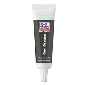 Liqui Moly 24404 Liquimoly Guntec Gun Grease