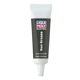 24404 Liqui Moly Liquimoly Guntec Gun Grease