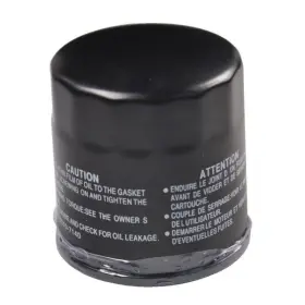 28-001-wyt Lp Oil Filter For Yamaha Xj900 Xv1600 Xv1700 Xv1900 Xvz1300 Yfm350 Yfm400 Yfm 450