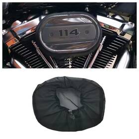 M Maintenanse 735280485970 Air Cleaner Filter Waterproof Rain Socker Protective Cover 114